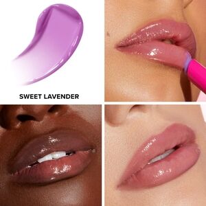 ✨️Too Faced Gloss✨️